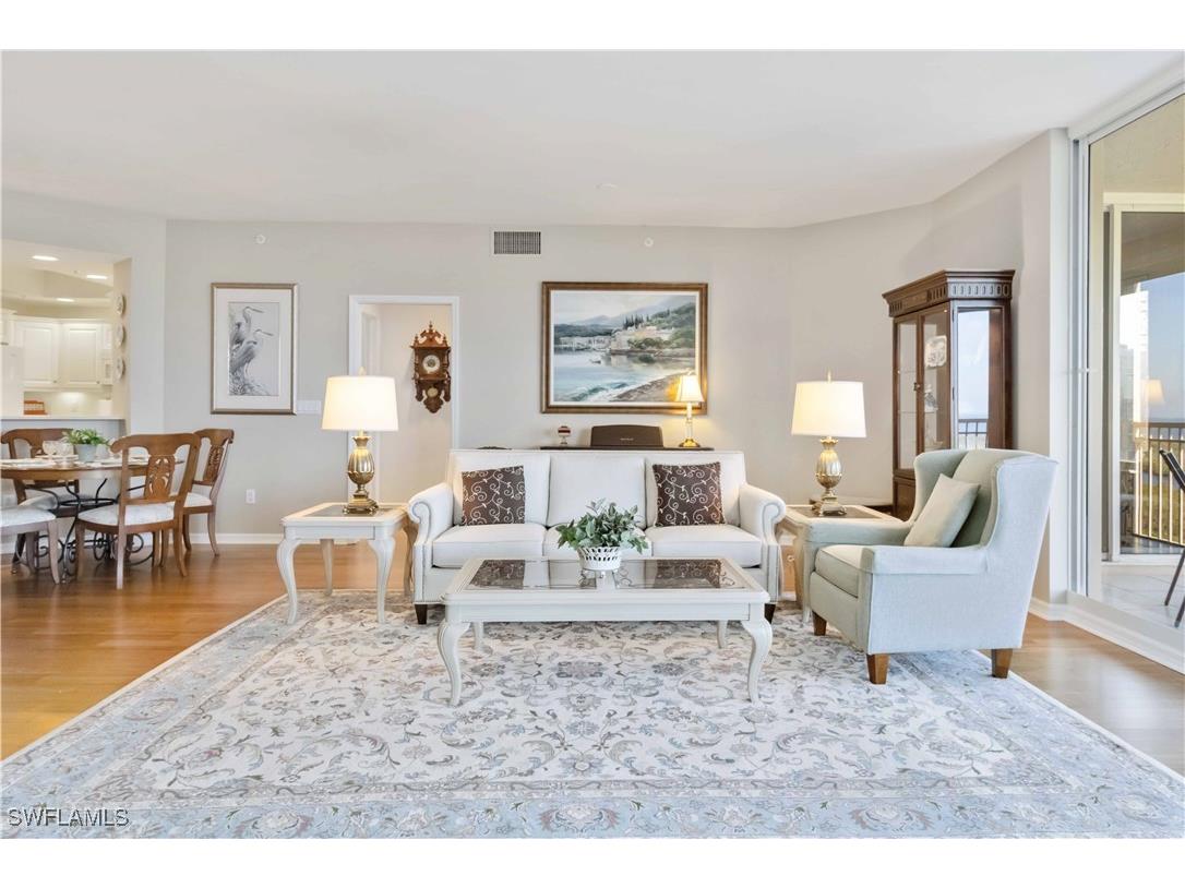 1001 Arbor Lake Drive #1202 Naples FL 34110 225011145 image2