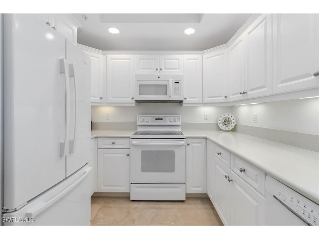 1001 Arbor Lake Drive #1202 Naples FL 34110 225011145 image20