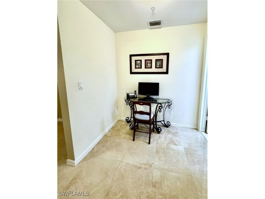 1001 Arbor Lake Drive #1202 Naples FL 34110 225011145 image23