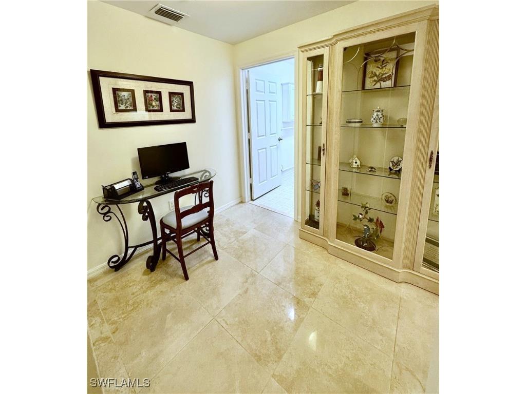 1001 Arbor Lake Drive #1202 Naples FL 34110 225011145 image24