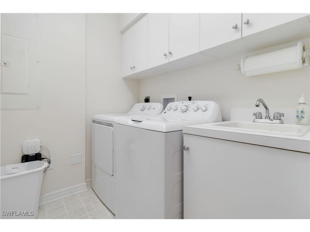 1001 Arbor Lake Drive #1202 Naples FL 34110 225011145 image25