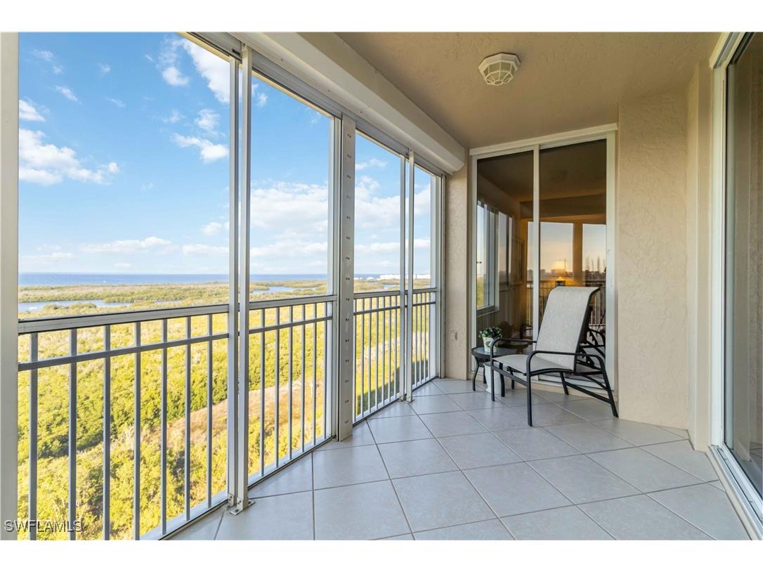 1001 Arbor Lake Drive #1202 Naples FL 34110 225011145 image27