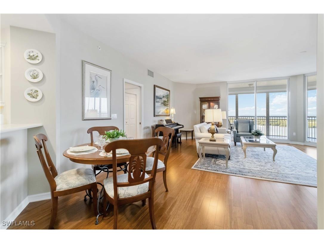 1001 Arbor Lake Drive #1202 Naples FL 34110 225011145 image4