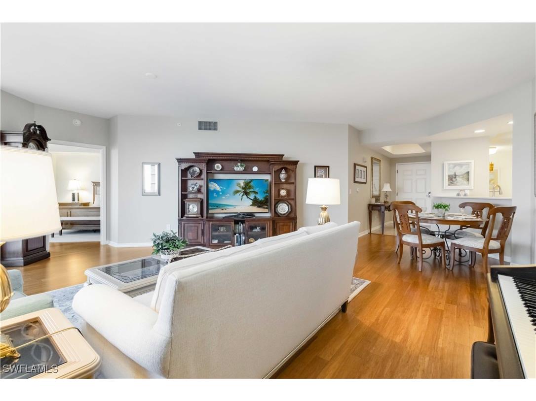 1001 Arbor Lake Drive #1202 Naples FL 34110 225011145 image5