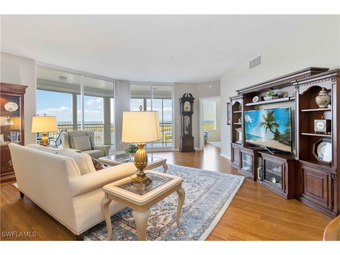 1001 Arbor Lake Drive #1202 Naples FL 34110 225011145 image6