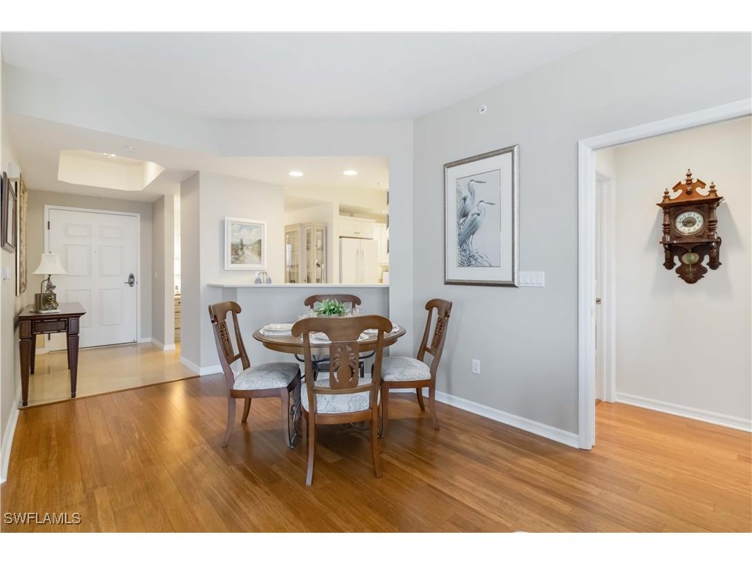 1001 Arbor Lake Drive #1202 Naples FL 34110 225011145 image7