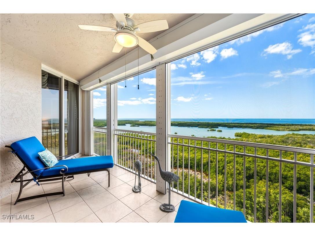 1001 Arbor Lake Drive #1203 Naples FL 34110 225072377 image1