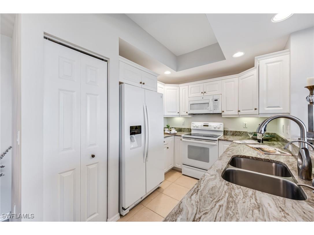 1001 Arbor Lake Drive #1203 Naples FL 34110 225072377 image10