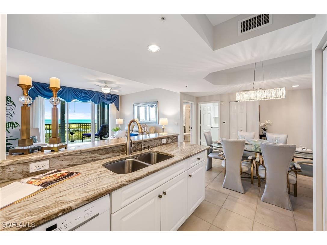 1001 Arbor Lake Drive #1203 Naples FL 34110 225072377 image11