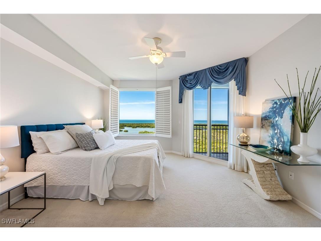 1001 Arbor Lake Drive #1203 Naples FL 34110 225072377 image12