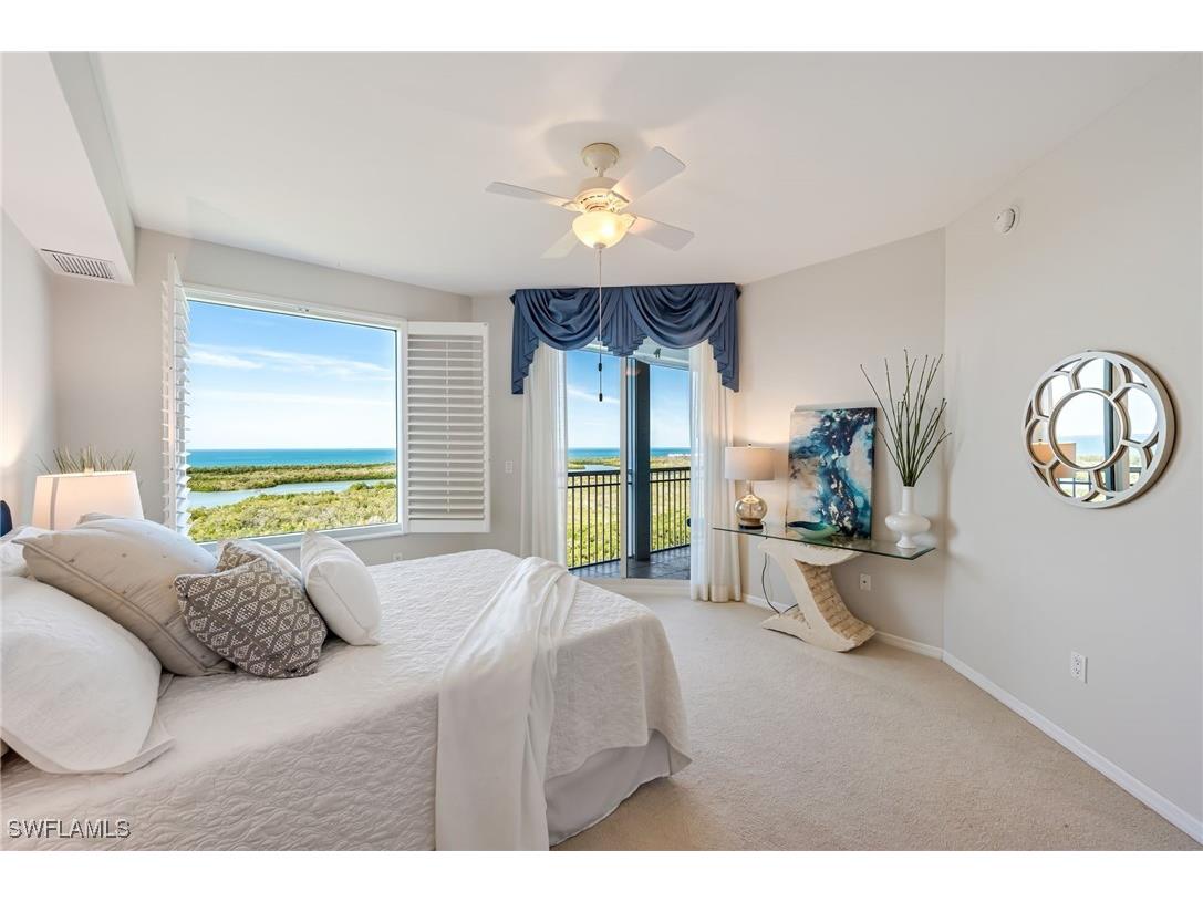 1001 Arbor Lake Drive #1203 Naples FL 34110 225072377 image13