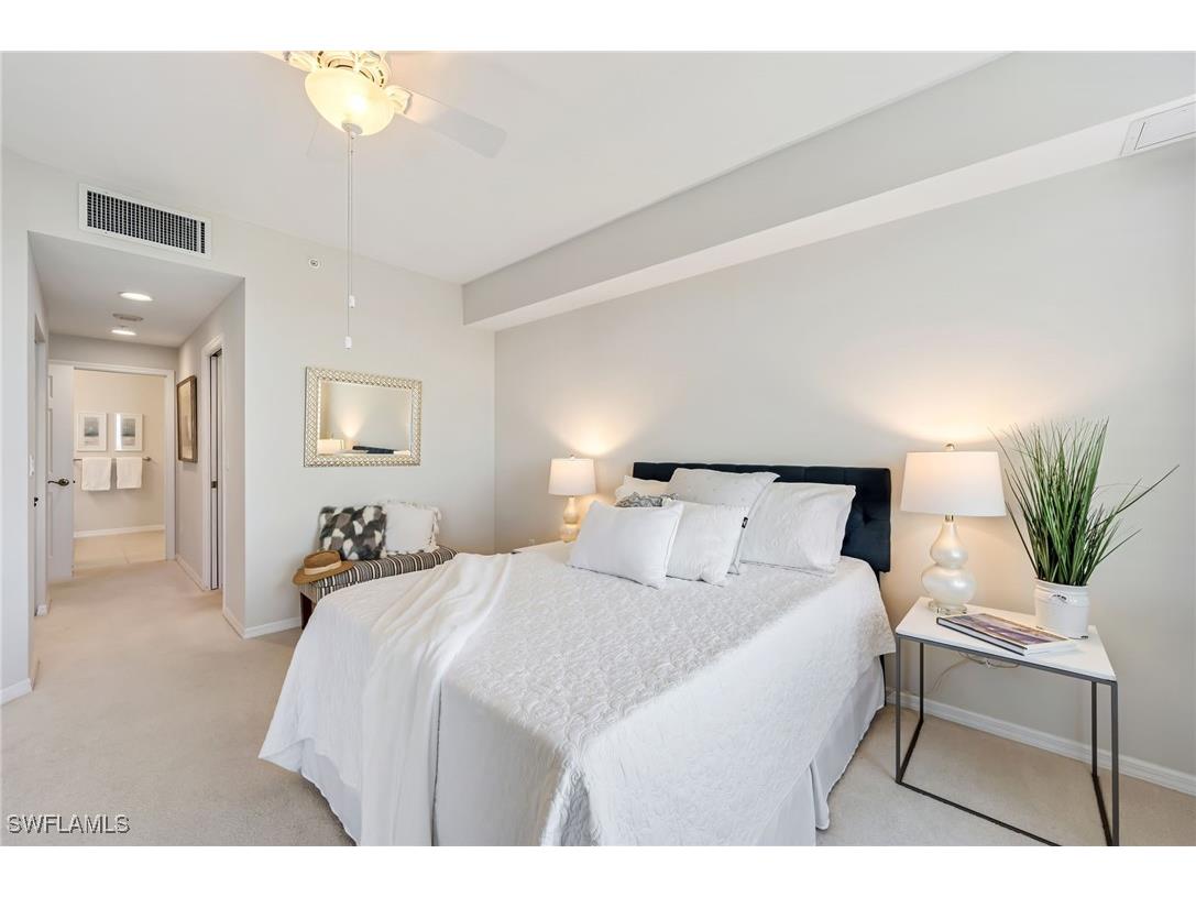 1001 Arbor Lake Drive #1203 Naples FL 34110 225072377 image14