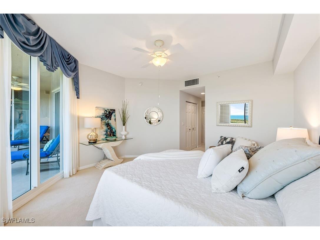 1001 Arbor Lake Drive #1203 Naples FL 34110 225072377 image15