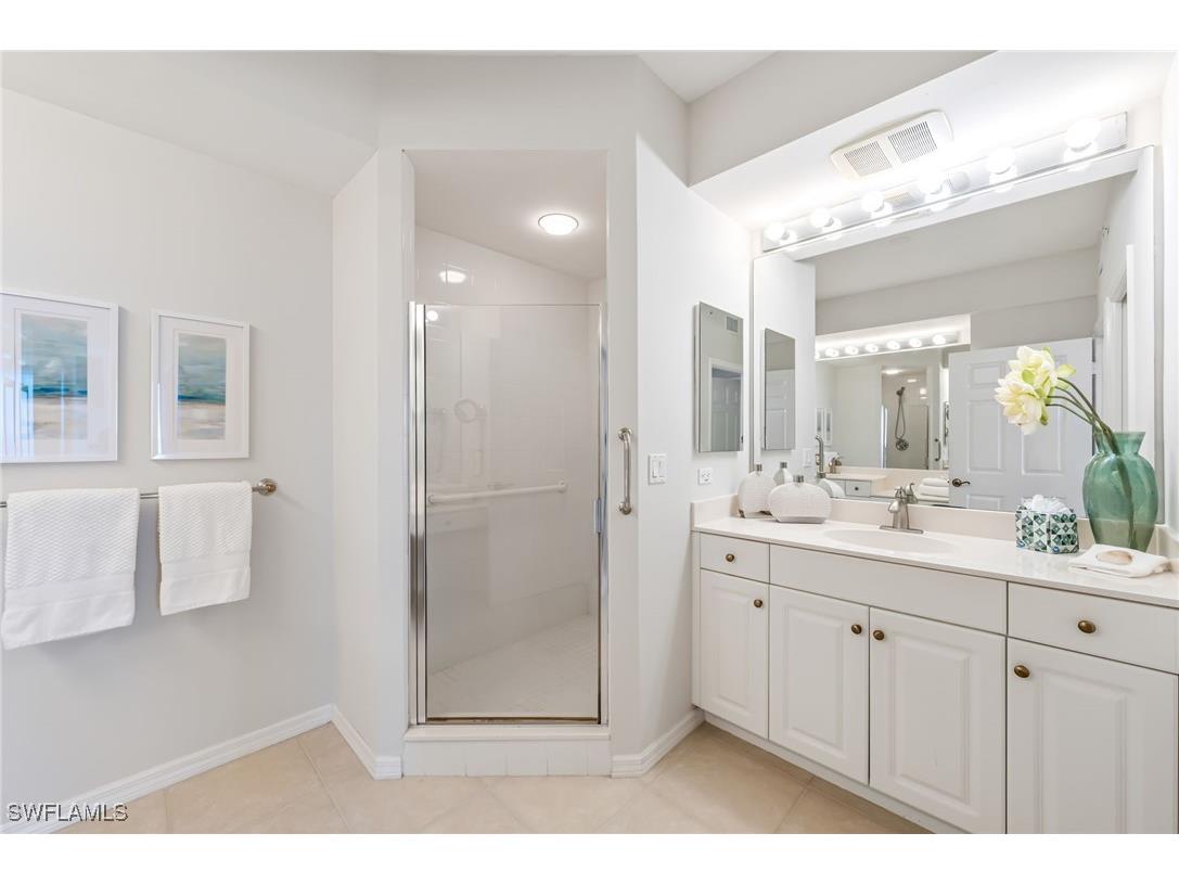 1001 Arbor Lake Drive #1203 Naples FL 34110 225072377 image16