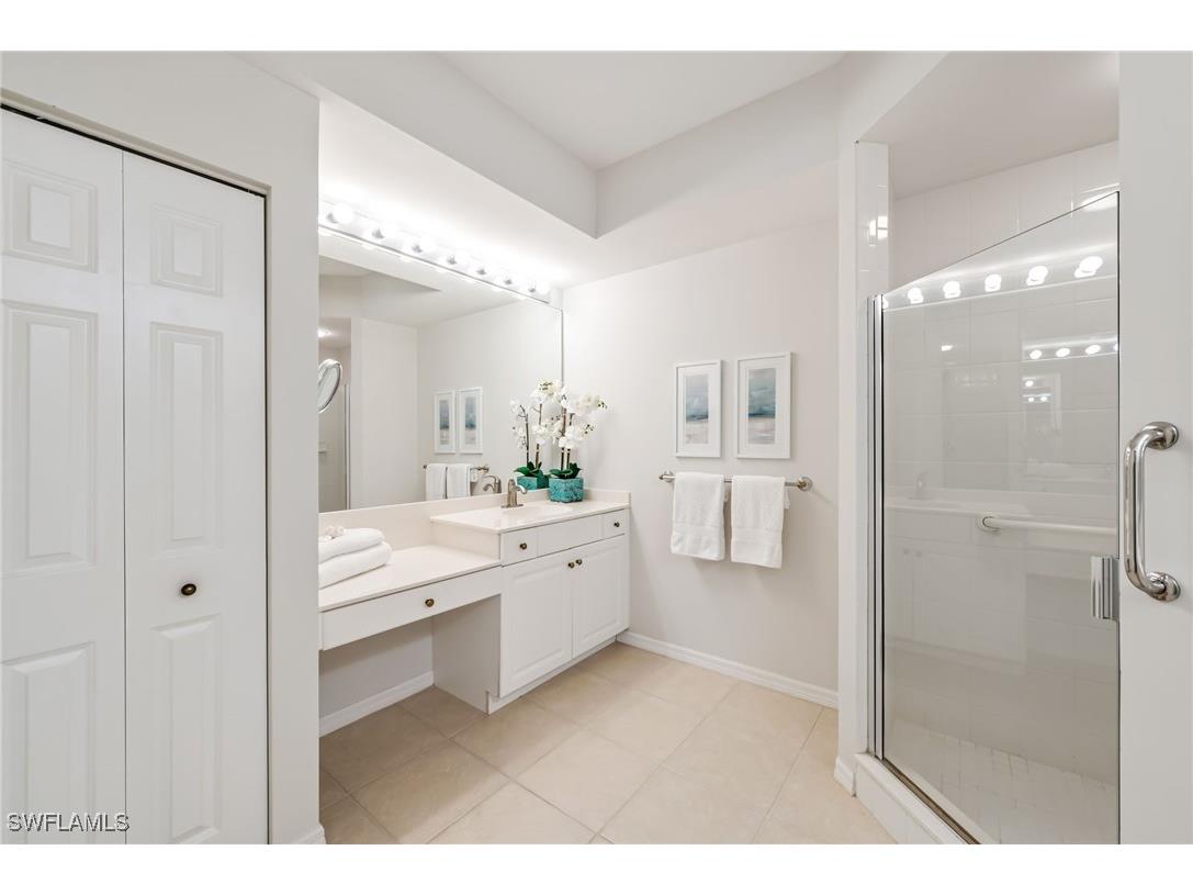 1001 Arbor Lake Drive #1203 Naples FL 34110 225072377 image17