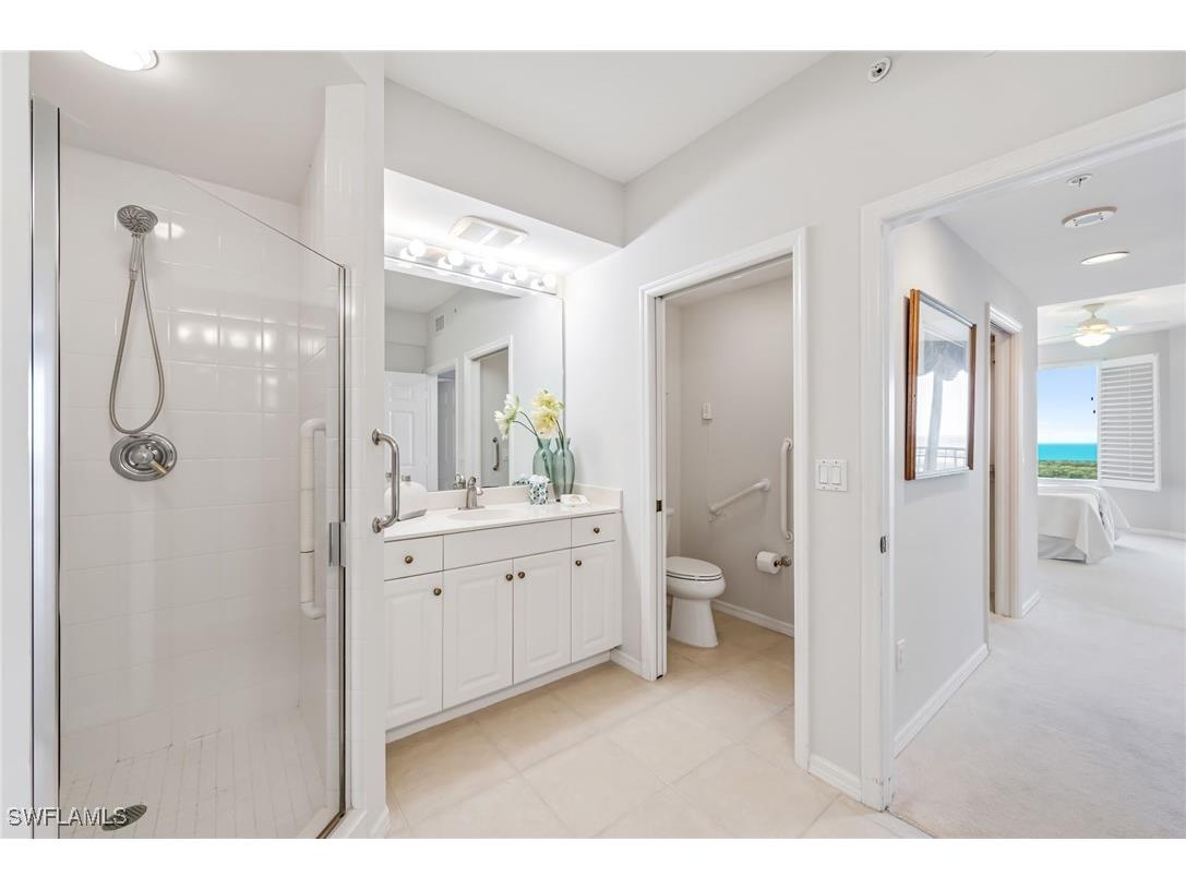 1001 Arbor Lake Drive #1203 Naples FL 34110 225072377 image18