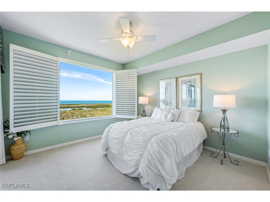 1001 Arbor Lake Drive #1203 Naples FL 34110 225072377 image19