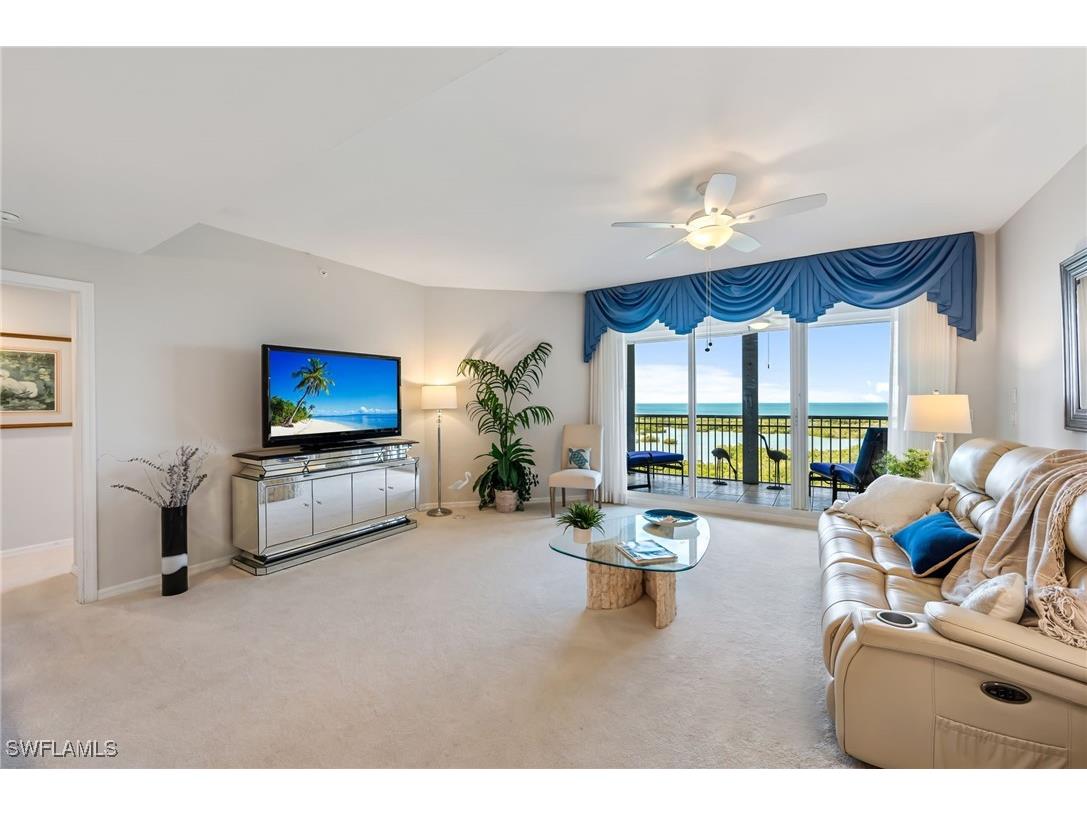 1001 Arbor Lake Drive #1203 Naples FL 34110 225072377 image2