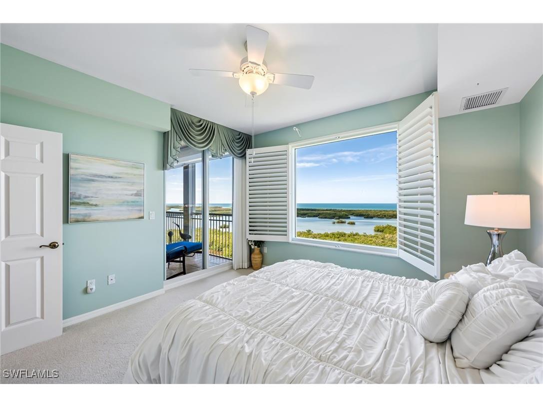 1001 Arbor Lake Drive #1203 Naples FL 34110 225072377 image20