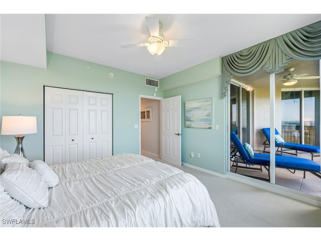 1001 Arbor Lake Drive #1203 Naples FL 34110 225072377 image21