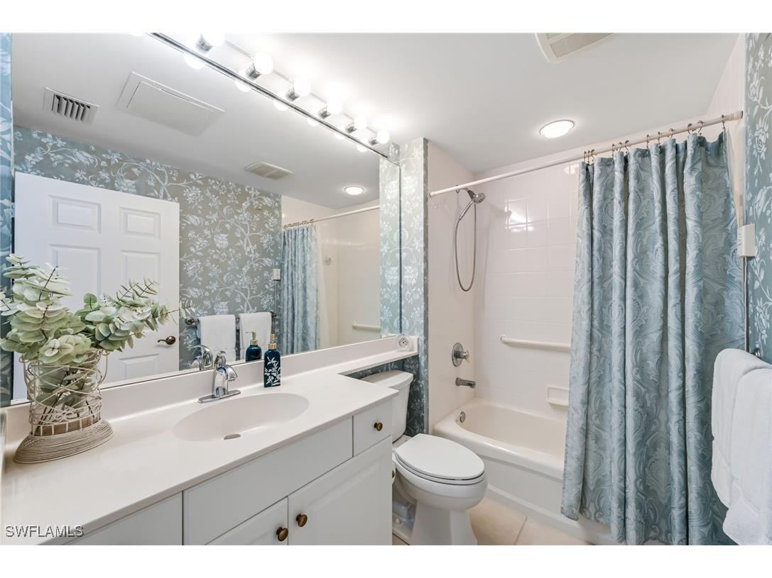 1001 Arbor Lake Drive #1203 Naples FL 34110 225072377 image22