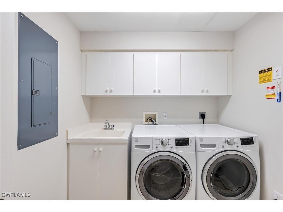 1001 Arbor Lake Drive #1203 Naples FL 34110 225072377 image23