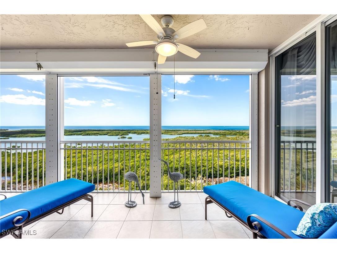 1001 Arbor Lake Drive #1203 Naples FL 34110 225072377 image24