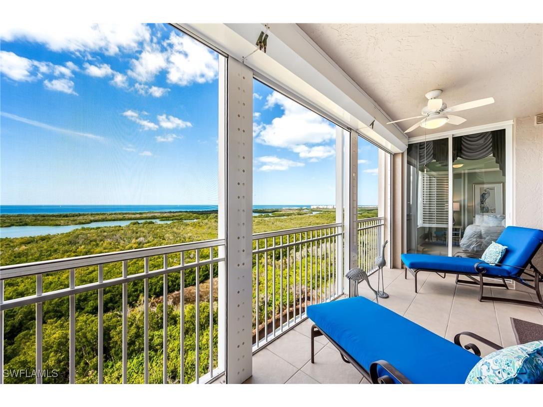 1001 Arbor Lake Drive #1203 Naples FL 34110 225072377 image25