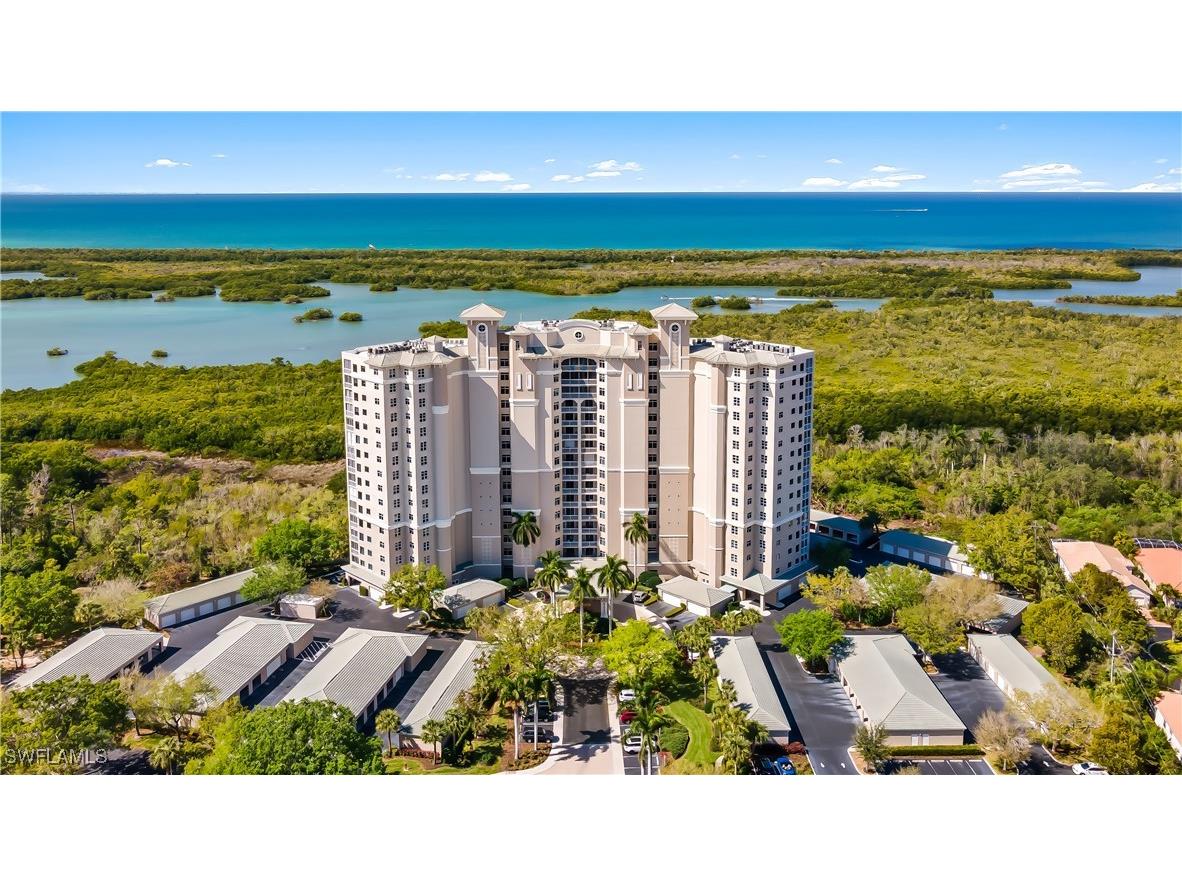 1001 Arbor Lake Drive #1203 Naples FL 34110 225072377 image26