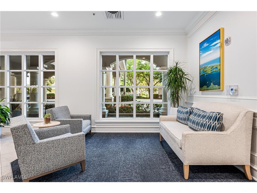 1001 Arbor Lake Drive #1203 Naples FL 34110 225072377 image31