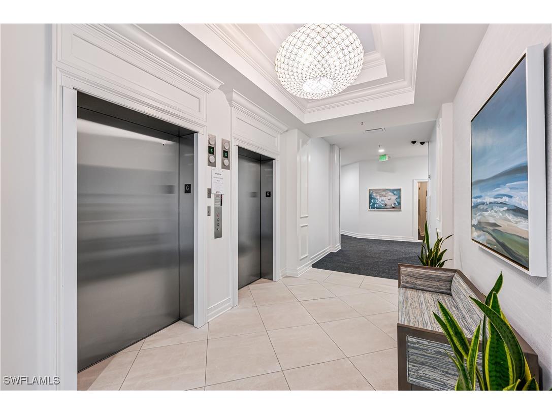 1001 Arbor Lake Drive #1203 Naples FL 34110 225072377 image32