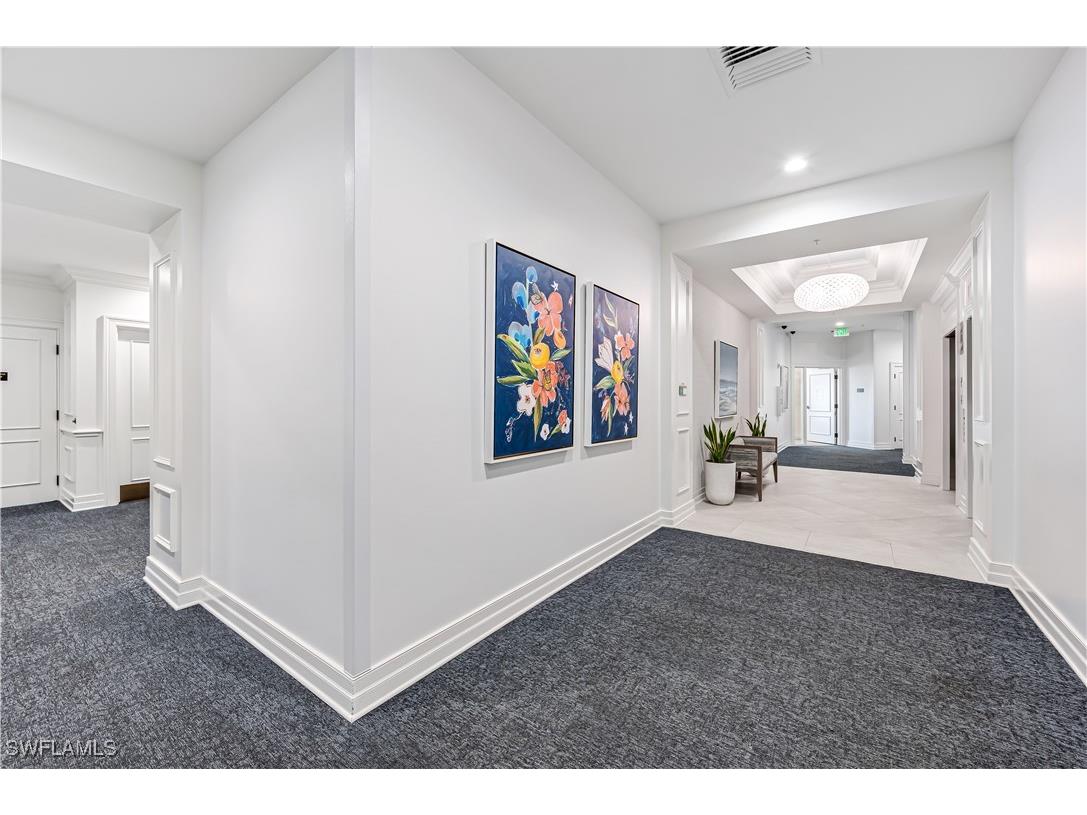 1001 Arbor Lake Drive #1203 Naples FL 34110 225072377 image34