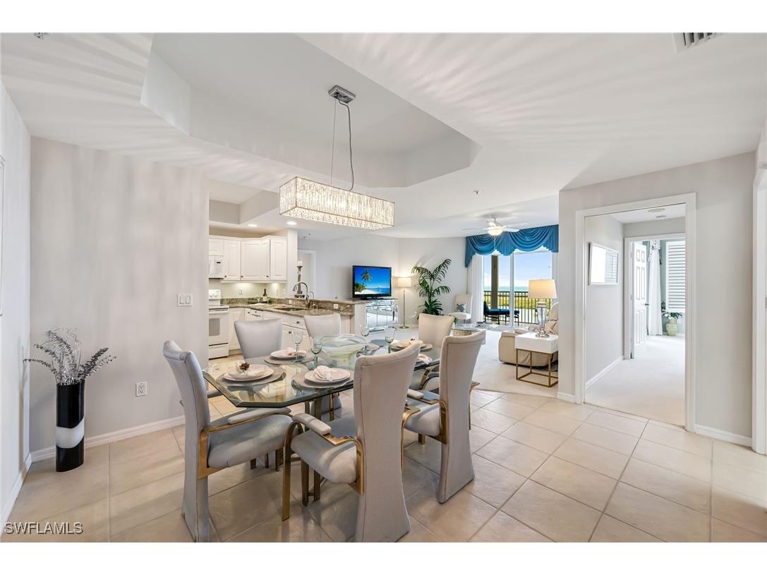 1001 Arbor Lake Drive #1203 Naples FL 34110 225072377 image4