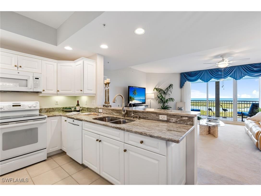 1001 Arbor Lake Drive #1203 Naples FL 34110 225072377 image5