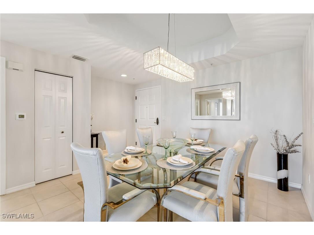 1001 Arbor Lake Drive #1203 Naples FL 34110 225072377 image6