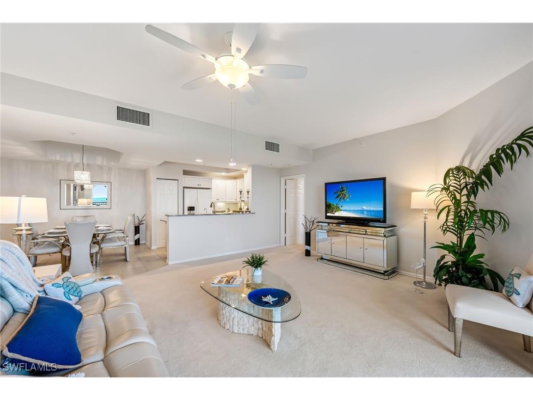 1001 Arbor Lake Drive #1203 Naples FL 34110 225072377 image7