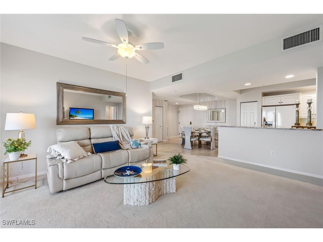 1001 Arbor Lake Drive #1203 Naples FL 34110 225072377 image8