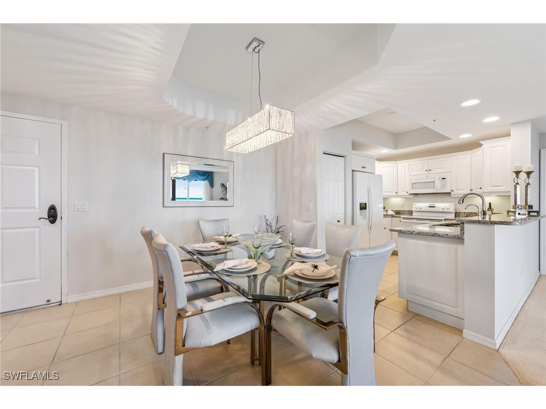 1001 Arbor Lake Drive #1203 Naples FL 34110 225072377 image9