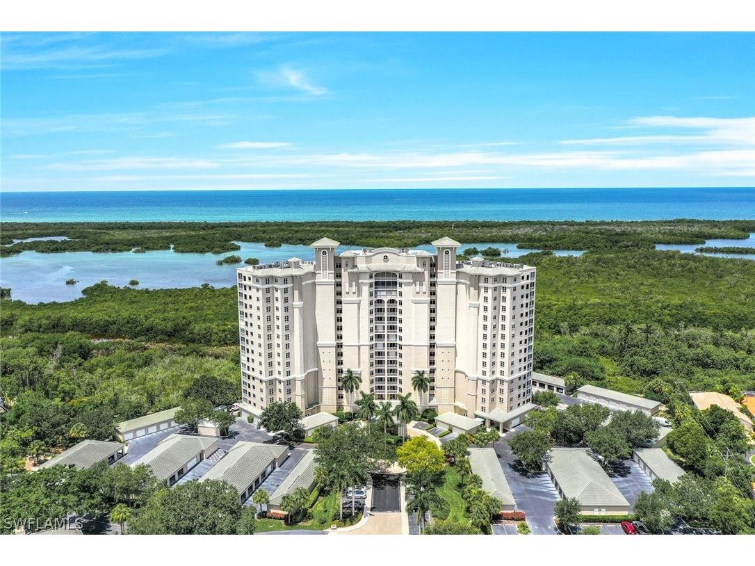 1001 Arbor Lake Drive #1204 Naples FL 34110 224061054 image1