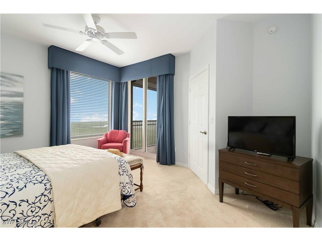 1001 Arbor Lake Drive #1207 Naples FL 34110 225034607 image11