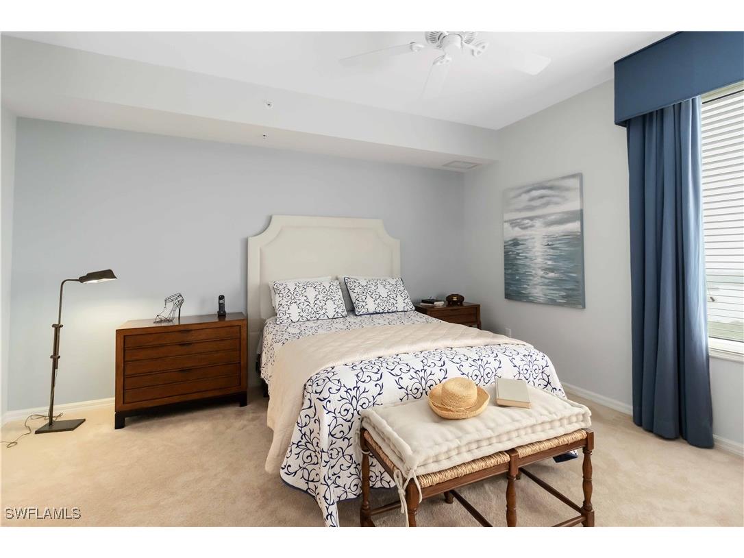 1001 Arbor Lake Drive #1207 Naples FL 34110 225034607 image12