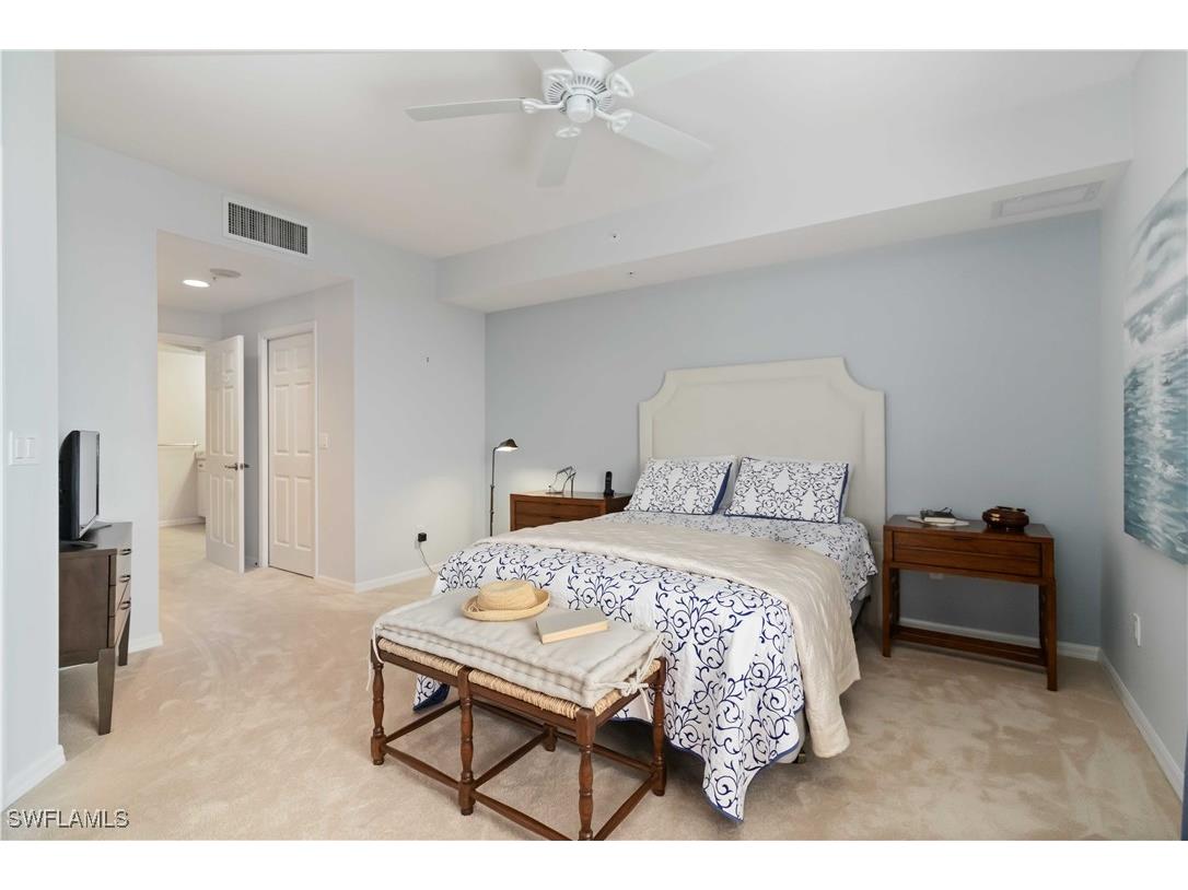 1001 Arbor Lake Drive #1207 Naples FL 34110 225034607 image13