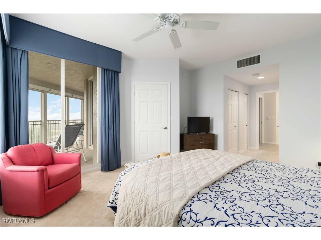 1001 Arbor Lake Drive #1207 Naples FL 34110 225034607 image14