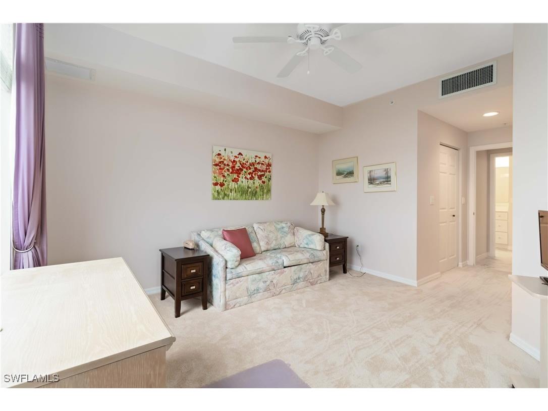 1001 Arbor Lake Drive #1207 Naples FL 34110 225034607 image19