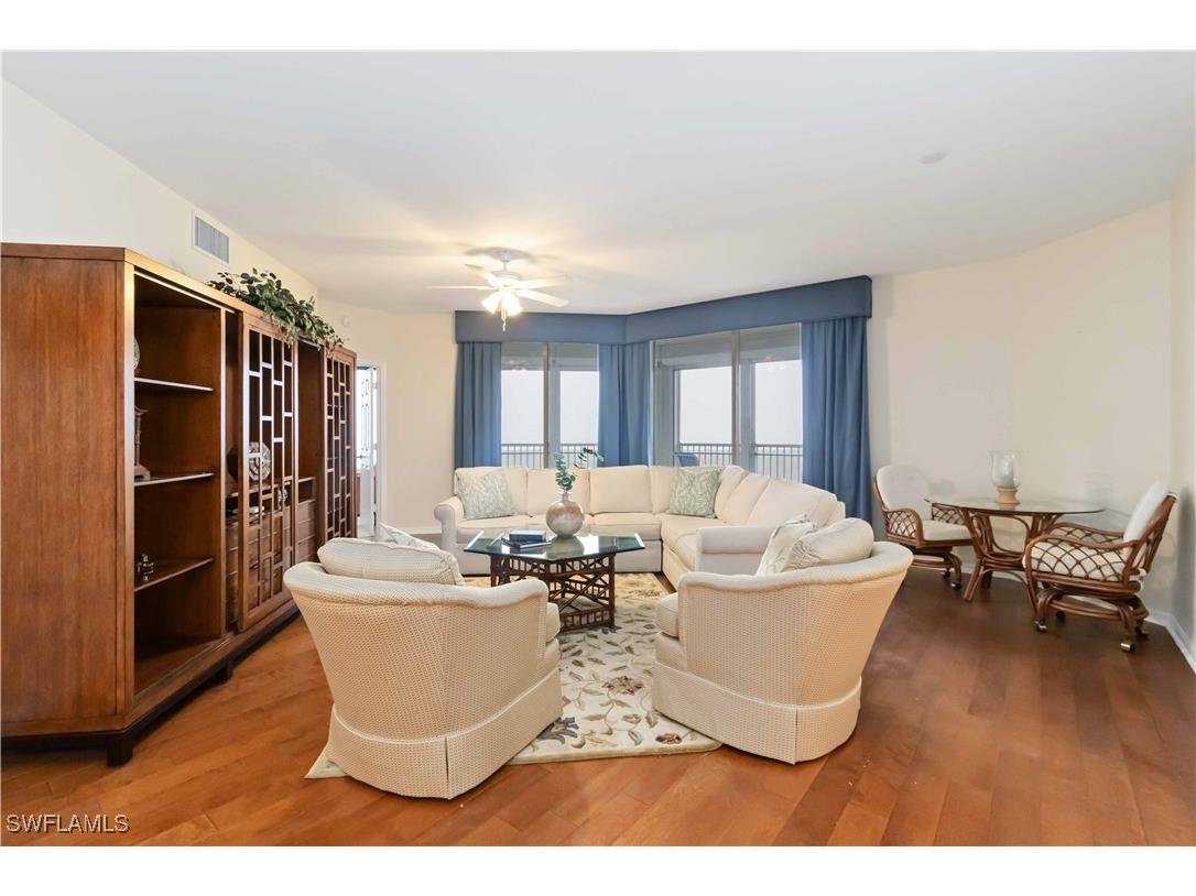 1001 Arbor Lake Drive #1207 Naples FL 34110 225034607 image2