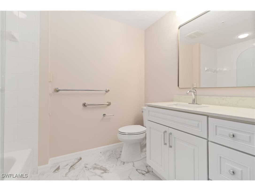 1001 Arbor Lake Drive #1207 Naples FL 34110 225034607 image20