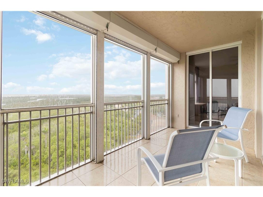 1001 Arbor Lake Drive #1207 Naples FL 34110 225034607 image21