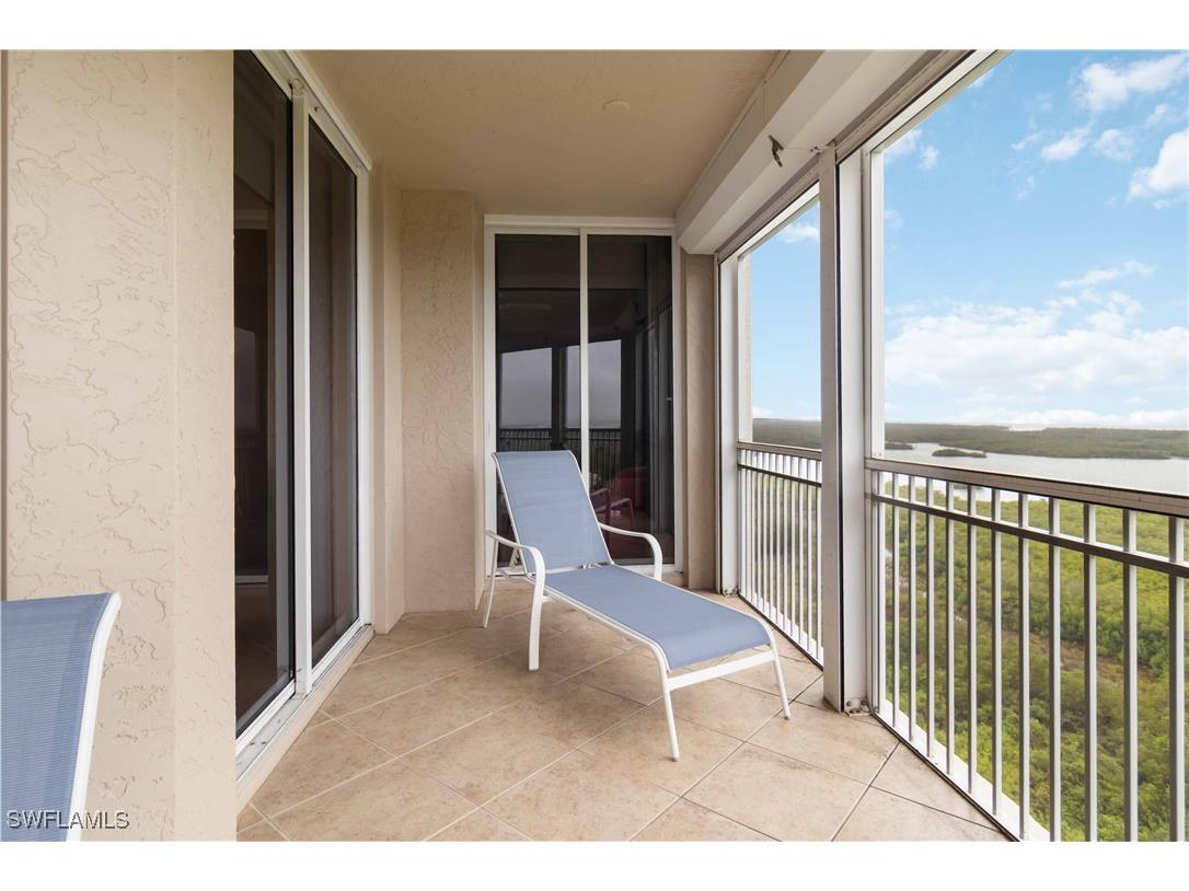 1001 Arbor Lake Drive #1207 Naples FL 34110 225034607 image23