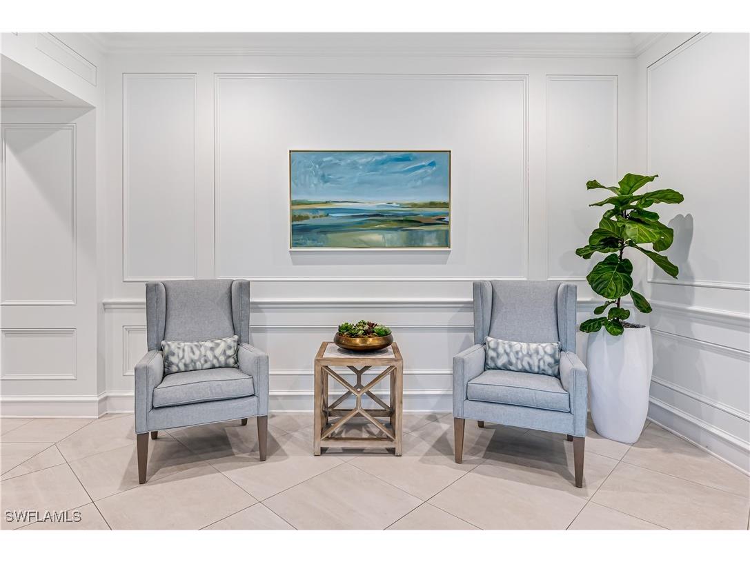 1001 Arbor Lake Drive #1207 Naples FL 34110 225034607 image27