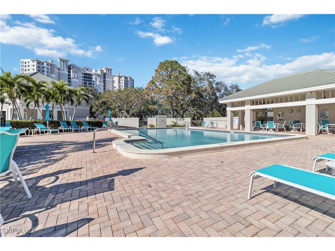 1001 Arbor Lake Drive #1207 Naples FL 34110 225034607 image46